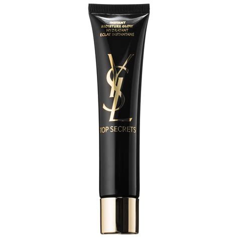 ysl top secrets all in on|ysl top secrets primer.